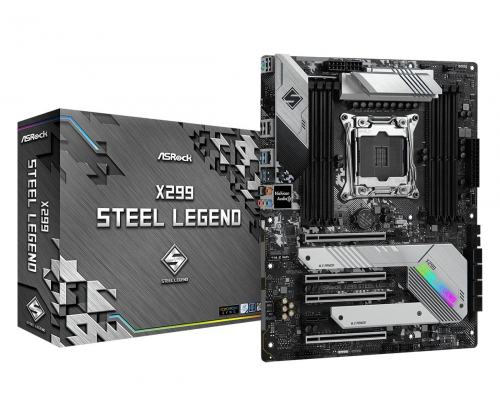 17450819354306-asrockx299steellegendintelx299lga2066socketr4atx