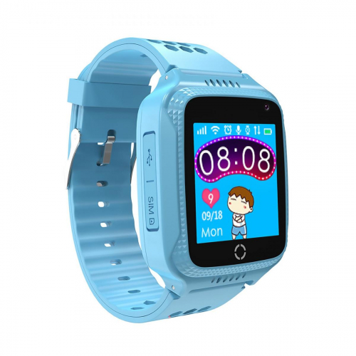 17450819876355-cellykidswatchsmartwatchperbambini