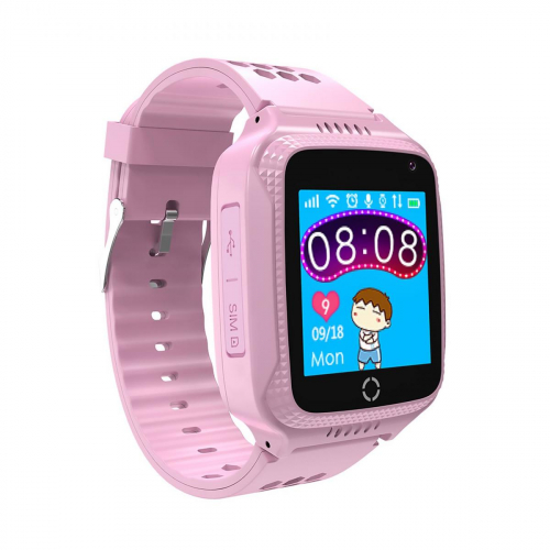 17450819951075-cellykidswatchsmartwatchperbambini