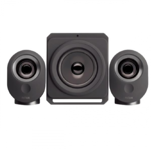 17450820542463-niloxnxapc04setdialtoparlanti35wpcpcportatilenero21canalibluetooth