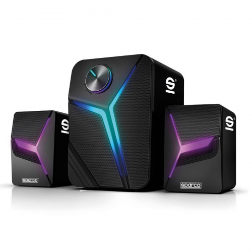 17450820632911-sparcospspeakersproaltoparlantenerocablato11w