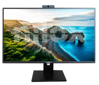 17450820687064-niloxnxm24rwc01monitorpc61cm241920x1080pixelfullhdlednero