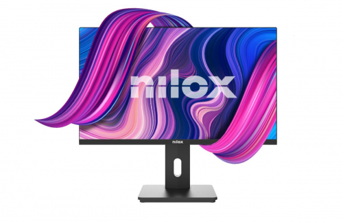 17450856582634-niloxnxm27reg02monitorpc686cm271920x1080pixelfullhdlednero