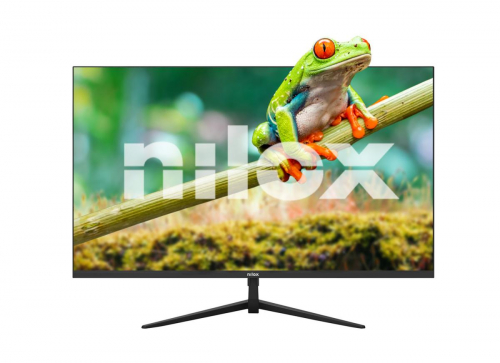 17450856654325-niloxnxm32fhd02monitorpc813cm321920x1080pixelfullhdlednero