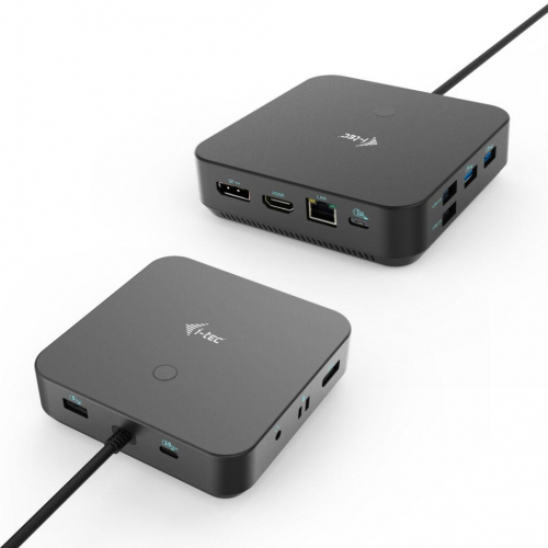 17450856686418-itecusbchdmidualdpdockingstationwithpowerdelivery100w