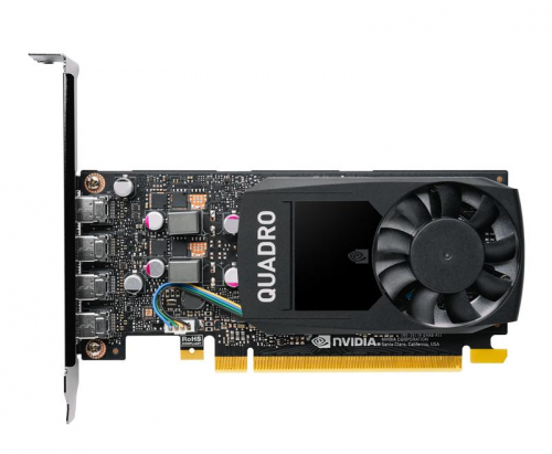 17450856824475-pnyvcqp1000v2sbschedavideonvidiaquadrop1000v24gbgddr5