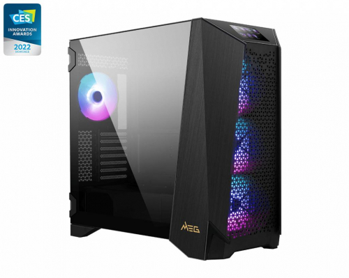 17450856861186-msimegprospect700rcomputercasemiditowernero
