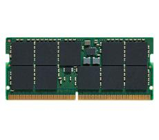 17450857758222-kingstontechnologykthpn548t32gmemoria32gb1x32gbddr54800mhzdataintegritycheckverificaintegritadati