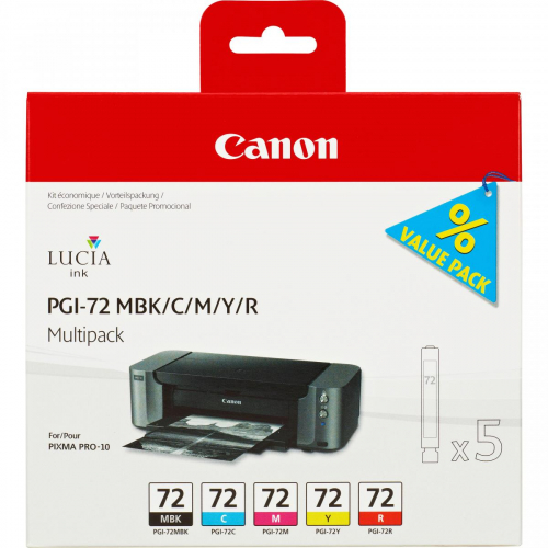 17450859044172-canon5cartuccedinchiostromultipackpgi72mbkcmyr