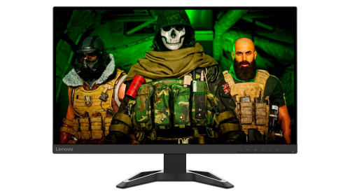 17450859077149-lenovog2730leddisplay686cm271920x1080pixelfullhdnero