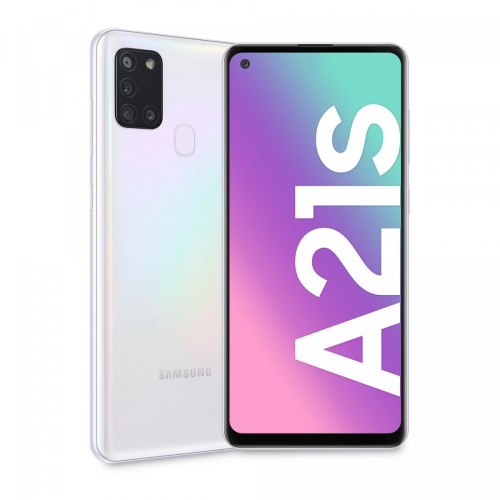 17450859293878-samsunggalaxya21ssma217fdsn165cm65doppiasimandroid104gusbtipoc3gb32gb5000mahbianco