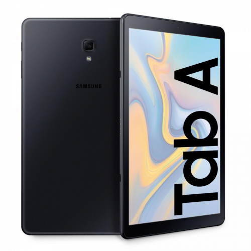 1745085941667-samsunggalaxytaba2018black105wifi580211aclte32gb