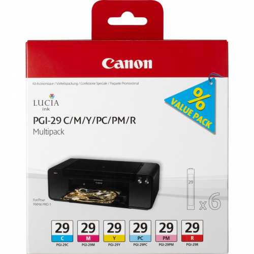 17450860125445-canon6cartuccedinchiostromultipackpgi29cmypcpmr