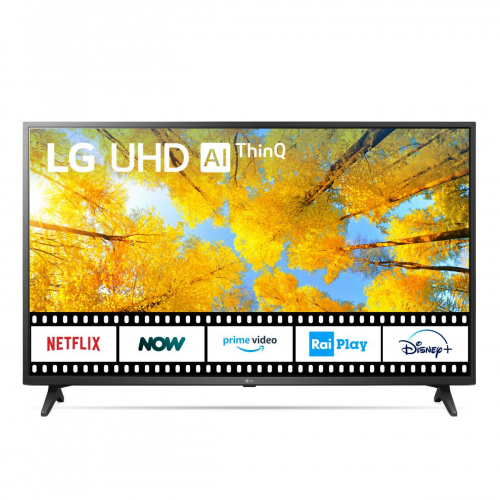 17450860289989-lguhd4k55serieuq7555uq75006lfsmarttvnovita2022