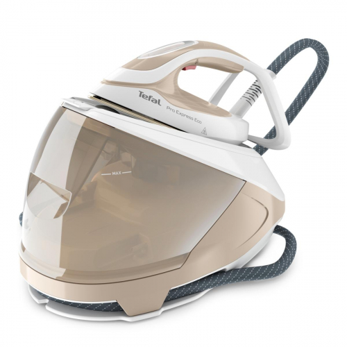 17450861505404-tefalproexpressecogv9e22e0ferrodastiroacaldaia2200w18lduriliumairglideautocleansoleplatebeigebianco