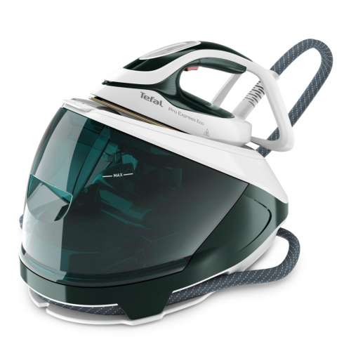 17450861751534-tefalproexpressecogv9e21e0ferrodastiroacaldaia2200w18lduriliumairglideautocleansoleplateverdebianco