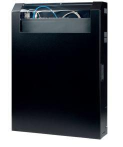17450861896282-lanviewlvr300728rack3unero