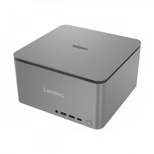 17450862193104-lenovothinkcentreneoultraintelcorei9i91490032gbddr5sdram1tbssdnvidiageforcertx4060windows11prominipcgrigio