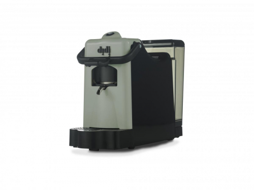 1745086271465-didiessedidiborboneautomaticamacchinapercaffeacialde08l