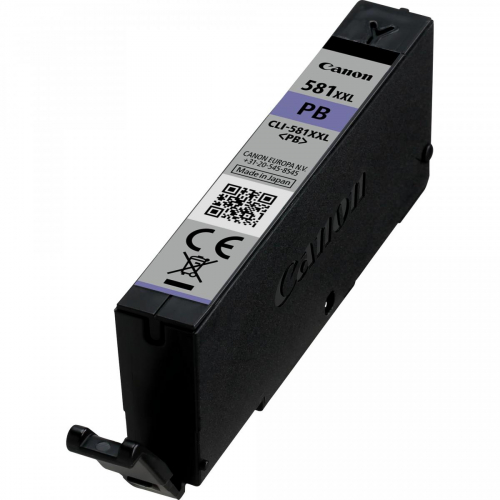 1745086361356-canoncartucciadinchiostroblufotograficocli581xxl