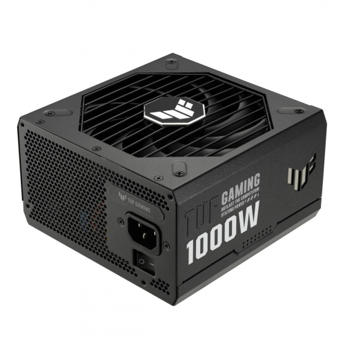 17450863690017-asustufgaming1000wgoldalimentatorepercomputer204pinatxatxnero