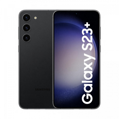 17450863863836-samsunggalaxys23display66dynamicamoled2xfotocamera50mpram8gb256gb4700mahphantomblack