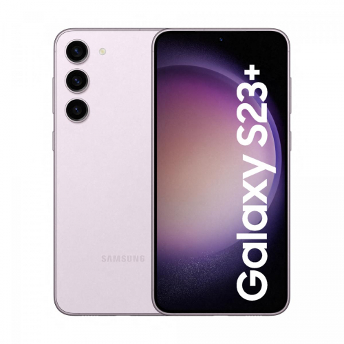 17450863987075-samsunggalaxys23display66dynamicamoled2xfotocamera50mpram8gb256gb4700mahlavender
