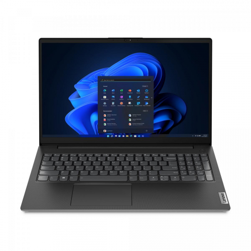 17450864417216-lenovov15amdryzen55625ucomputerportatile396cm156fullhd8gbddr4sdram512gbssdwifi580211acwindows11homeitalianonero