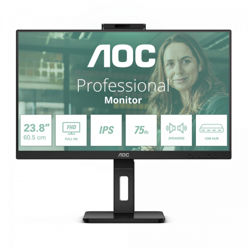 1745086498535-aoc24p3qwmonitorpc605cm2381920x1080pixelfullhdnero