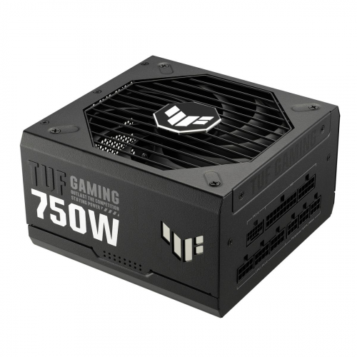 17450865252057-asustufgaming750wgoldalimentatorepercomputer204pinatxatxnero
