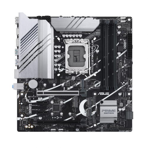 1745086541937-asusprimez790mplusintelz790lga1700microatx