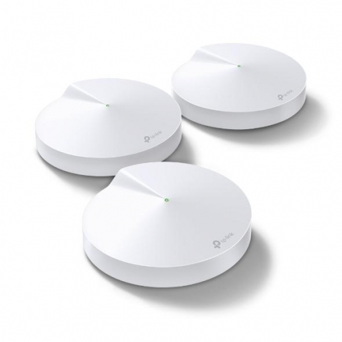 17450866890831-tplinkdecom9plus3packbandatripla24ghz5ghz5ghzwifi580211acbianco2interno