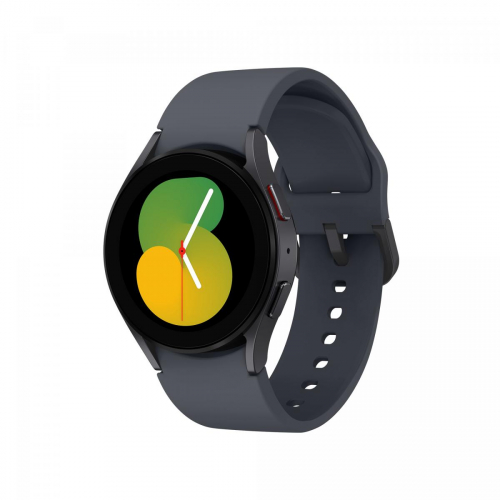17450867602269-samsunggalaxywatch540mmsmartwatchghieratouchinalluminiomemoria16gbgraphite