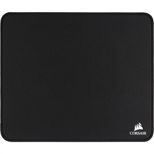 17450869006342-corsairmm350tappetinopermousepergiocodacomputernero