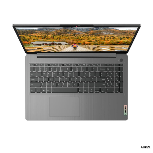 17450870991946-lenovoideapad3notebook15amdryzen712gb512gb