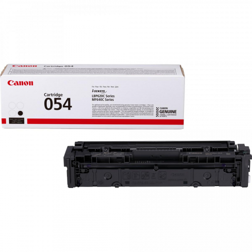 17450872331255-canoncartucciatoner054nero