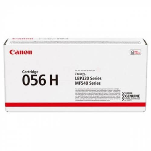 17450873190431-canon056hcartucciatoner1pzoriginalenero