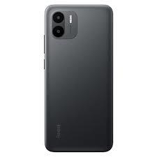 17450874594841-windtreredmia1166cm652doppiasimandroid124g2gb32gb5000mahnero