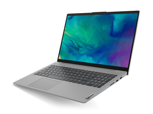 1745087463373-lenovoideapad3notebook15inteli38gb256gb