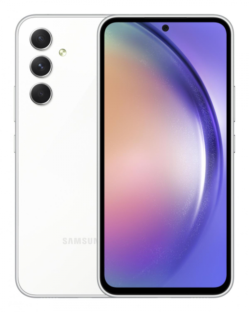 17450874894779-samsunggalaxya545gdisplayfhdsuperamoled64android138gbram128gbdoppiasimbatteria5000mahawesomegraphite