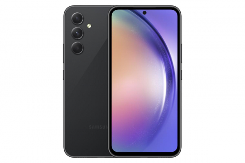 17450875054454-samsunggalaxya545gdisplayfhdsuperamoled64android138gbram128gbdoppiasimbatteria5000mahawesomegraphite