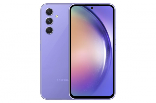 17450875435209-samsunggalaxya545gdisplayfhdsuperamoled64android138gbram128gbdoppiasimbatteria5000mahawesomeviolet