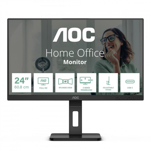 1745087649224-aoc24p3cvleddisplay605cm2381920x1080pixelfullhdnero