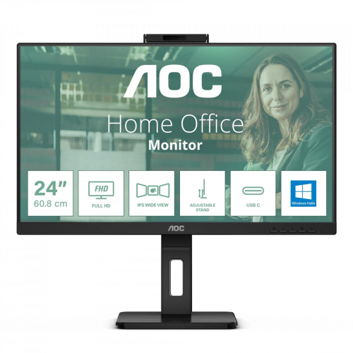 17450876748959-aoc24p3cwmonitorpc605cm2381920x1080pixelfullhdlednero