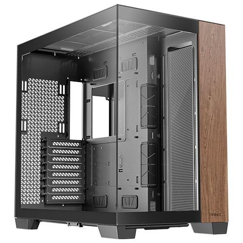 17450877820748-antecc8woodfulltowernerolegno