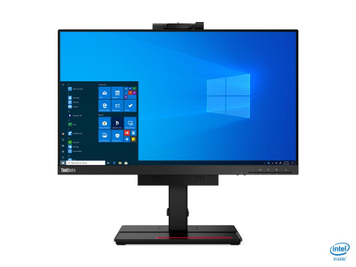 17450877889494-lenovothinkcentretinyinoneleddisplay605cm2381920x1080pixelfullhdnero