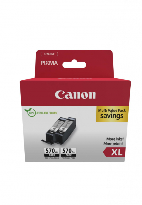 17450878423944-canon0318c010cartucciadinchiostro2pzoriginaleresaelevataxlnero