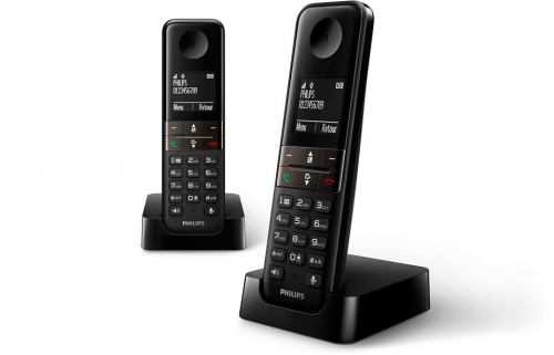 17450878486715-philipsd4702b34telefonotelefonodectidentificatoredichiamatanero