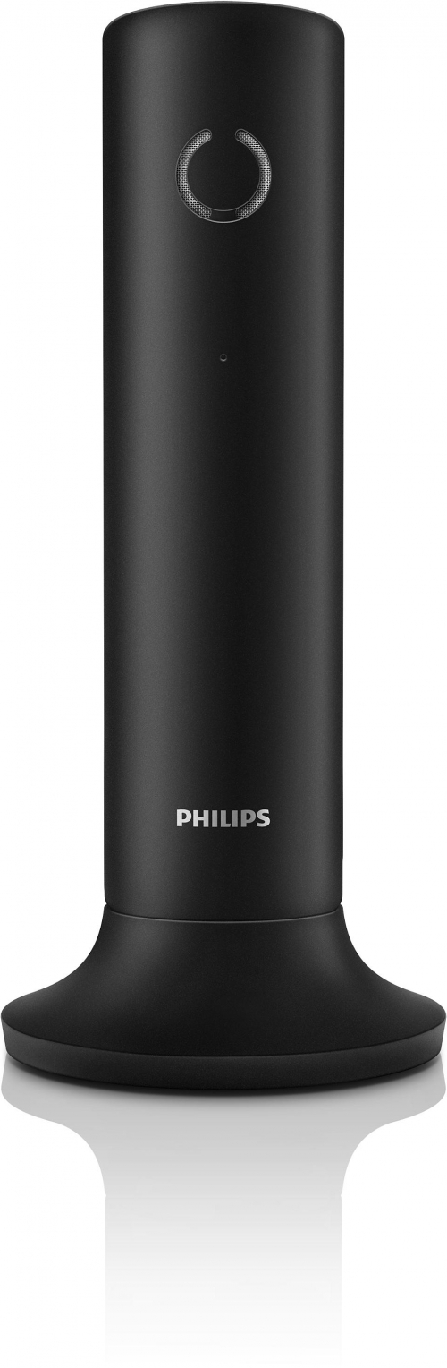 17450878690472-philipsm4501b34telefonotelefonodectidentificatoredichiamatanero