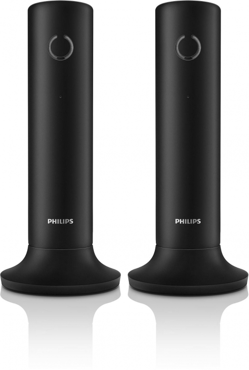 17450879635894-philipsm4502b34telefonotelefonodectidentificatoredichiamatanero